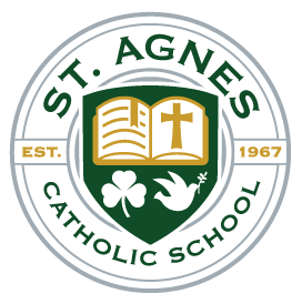 St. Agnes School