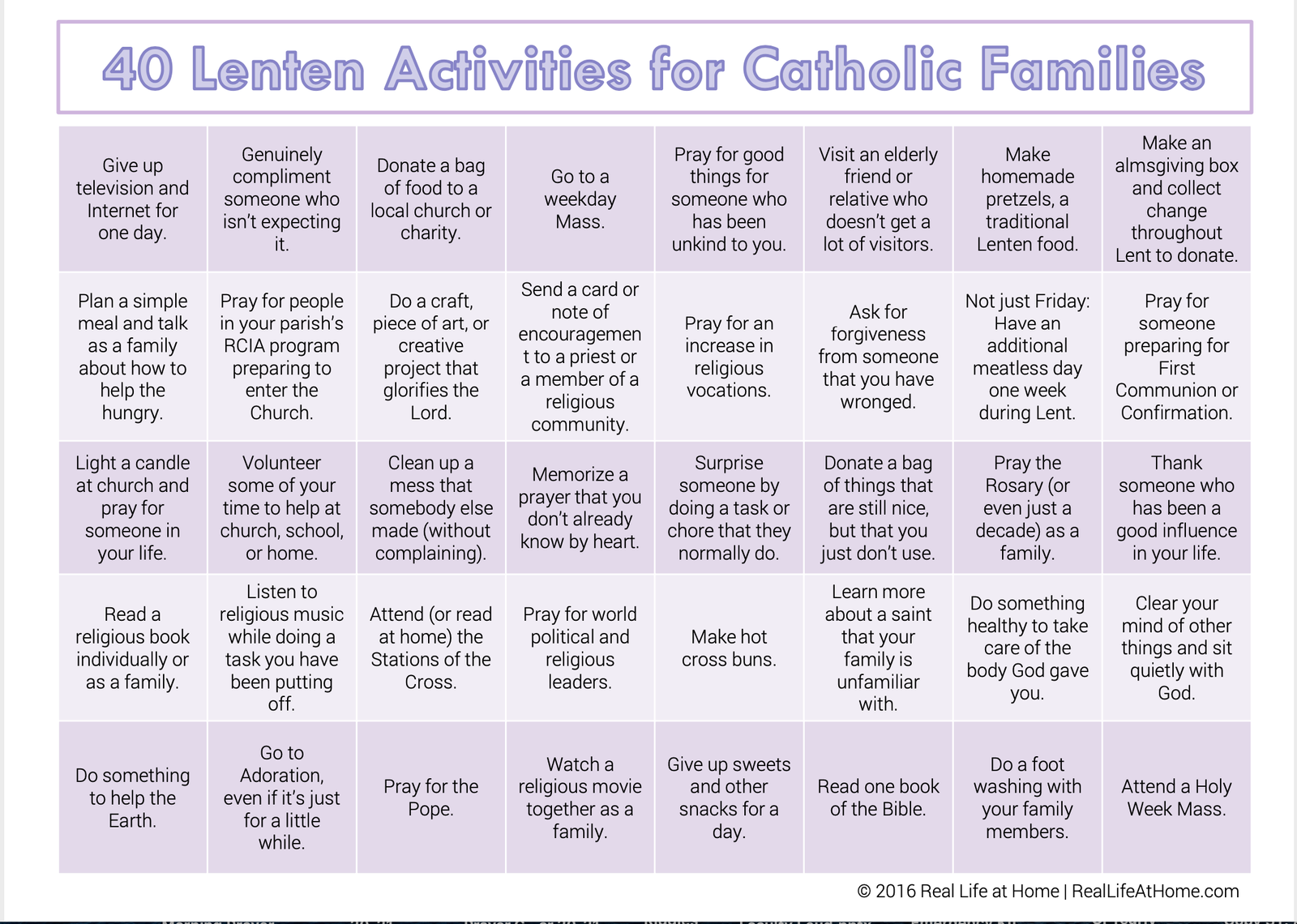Resources And Forms St Agnes School resources-and-forms-st-agnes-school